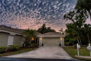 21715 Sungate Court, Estero, FL 33928 Sold 04/28/25