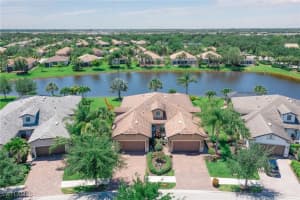 5281 Juliet Court, Ave Maria, FL 34142 Sold 06/11/25