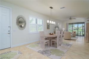 5281 Juliet Court, Ave Maria, FL 34142 Sold 06/11/25