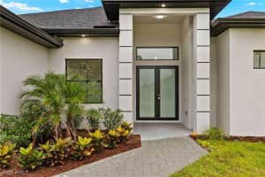 16107 Quiche Court, Punta Gorda, FL 33955 Sold 03/03/25
