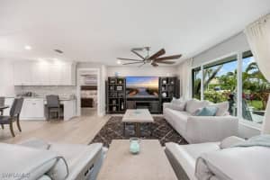 27042 Harbor Drive, Bonita Springs, FL 34135 - MLS#225004846