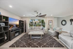 27042 Harbor Drive, Bonita Springs, FL 34135 - MLS#225004846
