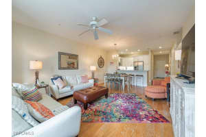 3491 Pointe Creek Court, Bonita Springs, FL 34134 Sold 04/15/25