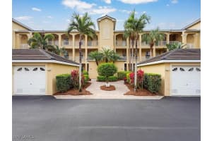 3491 Pointe Creek Court, Bonita Springs, FL 34134 Sold 04/15/25