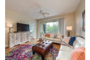 3491 Pointe Creek Court, Bonita Springs, FL 34134 Sold 04/15/25
