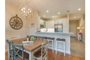 3491 Pointe Creek Court, Bonita Springs, FL 34134 Sold 04/15/25
