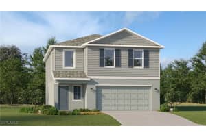 7125 Sugar Pine Way, Fort Myers, FL 33966 Sold 04/25/25