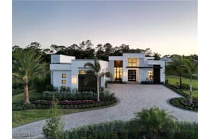 3054 Ravenna Ave, Naples