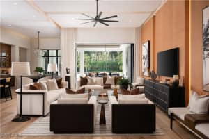 3054 Ravenna Avenue, Naples, FL 34120 - MLS#225004858