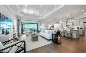 4075 Pegasus Way, Naples, FL 34120 - MLS#225004859