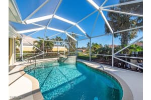 7162 Marconi Court, Naples, FL 34114 Sold 03/28/25