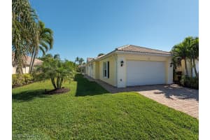 7162 Marconi Court, Naples, FL 34114 Sold 03/28/25
