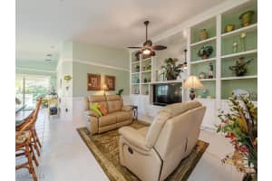 7162 Marconi Court, Naples, FL 34114 Sold 03/28/25