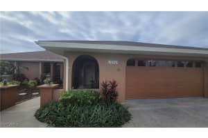 1220 19th Lane, Cape Coral, FL 33990 Sold 03/03/25
