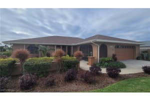 1220 19th Lane, Cape Coral, FL 33990 Sold 03/03/25