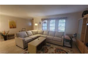 1220 19th Lane, Cape Coral, FL 33990 Sold 03/03/25