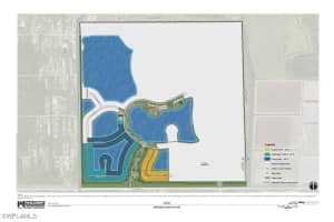 3966 Perseus Street, Naples, FL 34120 Sold 05/27/25
