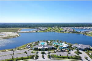 3966 Perseus Street, Naples, FL 34120 Sold 05/27/25
