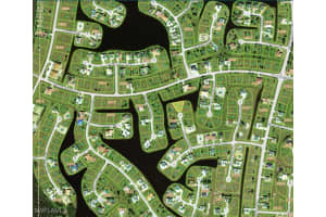 17256 Sagehorn Lane, Punta Gorda, FL 33955 - MLS#225004870