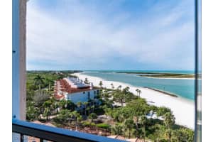2000 Royal Marco Way, Marco Island, FL 34145 Sold 03/14/25