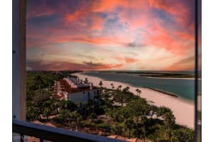 2000 Royal Marco Way, Marco Island, FL 34145 Sold 03/14/25