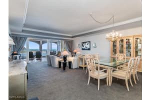 2000 Royal Marco Way, Marco Island, FL 34145 Sold 03/14/25