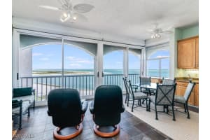 2000 Royal Marco Way, Marco Island, FL 34145 Sold 03/14/25