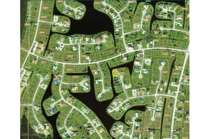 17263 Sagehorn Lane, Punta Gorda, FL 33955 - MLS#225004874