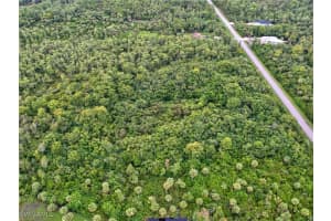  Shady Hollow BLVD E, Naples, FL 34120 - MLS#225004876