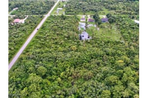  Shady Hollow BLVD E, Naples, FL 34120 - MLS#225004876