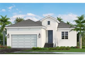 17820 Summerland Key Court, Fort Myers, FL 33908 Sold 04/07/25