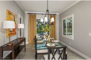 17820 Summerland Key Court, Fort Myers, FL 33908 Sold 04/07/25