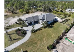 3055 Ravenna Avenue, Naples, FL 34120 - MLS#225004882