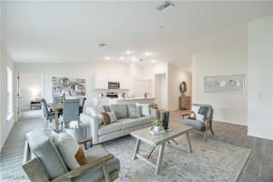 121 20th Place, Cape Coral, FL 33909 Sold 03/28/25