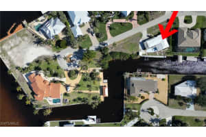 15340 River By Road, Fort Myers, FL 33908 Sold 03/10/25