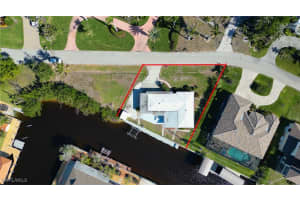 15340 River By Road, Fort Myers, FL 33908 Sold 03/10/25