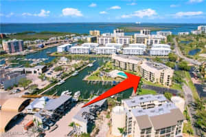 7317 Estero Blvd 108, Fort Myers Beach