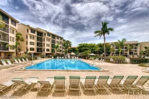 7317 Estero Boulevard, Fort Myers Beach, FL 33931 - MLS#225004891