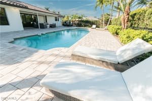 4222 Crayton Rd, Naples
