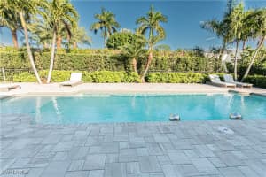 4222 Crayton Road, Naples, FL 34103 - MLS#225004892