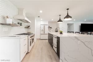 4222 Crayton Road, Naples, FL 34103 - MLS#225004892