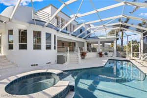 27701 Kings Kew, Bonita Springs, FL 34134 Sold 08/08/25