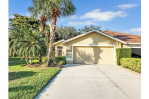 12549 Stone Valley Loop, Fort Myers, FL 33913 Sold 03/06/25