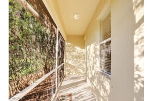 12549 Stone Valley Loop, Fort Myers, FL 33913 Sold 03/06/25