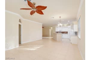 12549 Stone Valley Loop, Fort Myers, FL 33913 Sold 03/06/25
