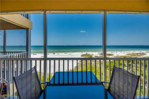 100 Estero Blvd 434, Fort Myers Beach