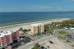 100 Estero Boulevard, Fort Myers Beach, FL 33931 - MLS#225004913