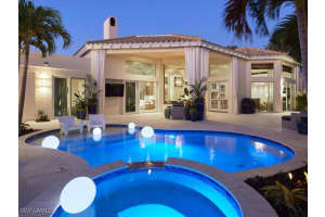 7944 Grand Bay Drive, Naples, FL 34108 Sold 05/28/25