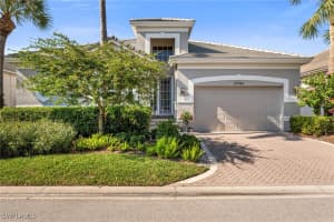 27062 Shell Ridge Cir, Bonita Springs