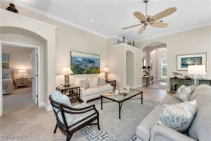 27062 Shell Ridge Circle, Bonita Springs, FL 34134 - MLS#225004919